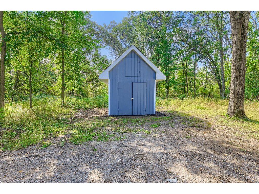 27360 Highway 47 NW Isanti MN 55040 6789937 image30