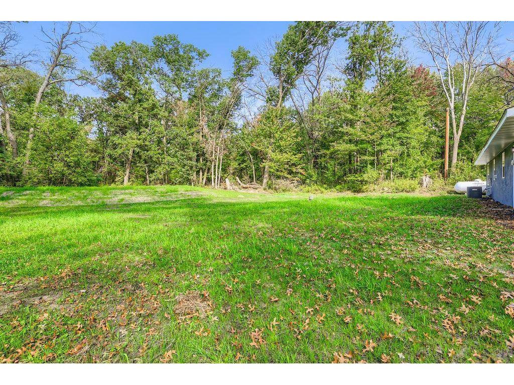 27360 Highway 47 NW Isanti MN 55040 6789937 image31