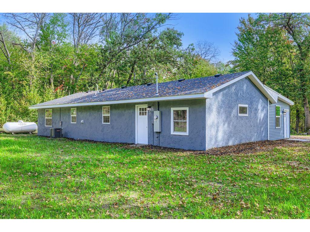 27360 Highway 47 NW Isanti MN 55040 6789937 image32