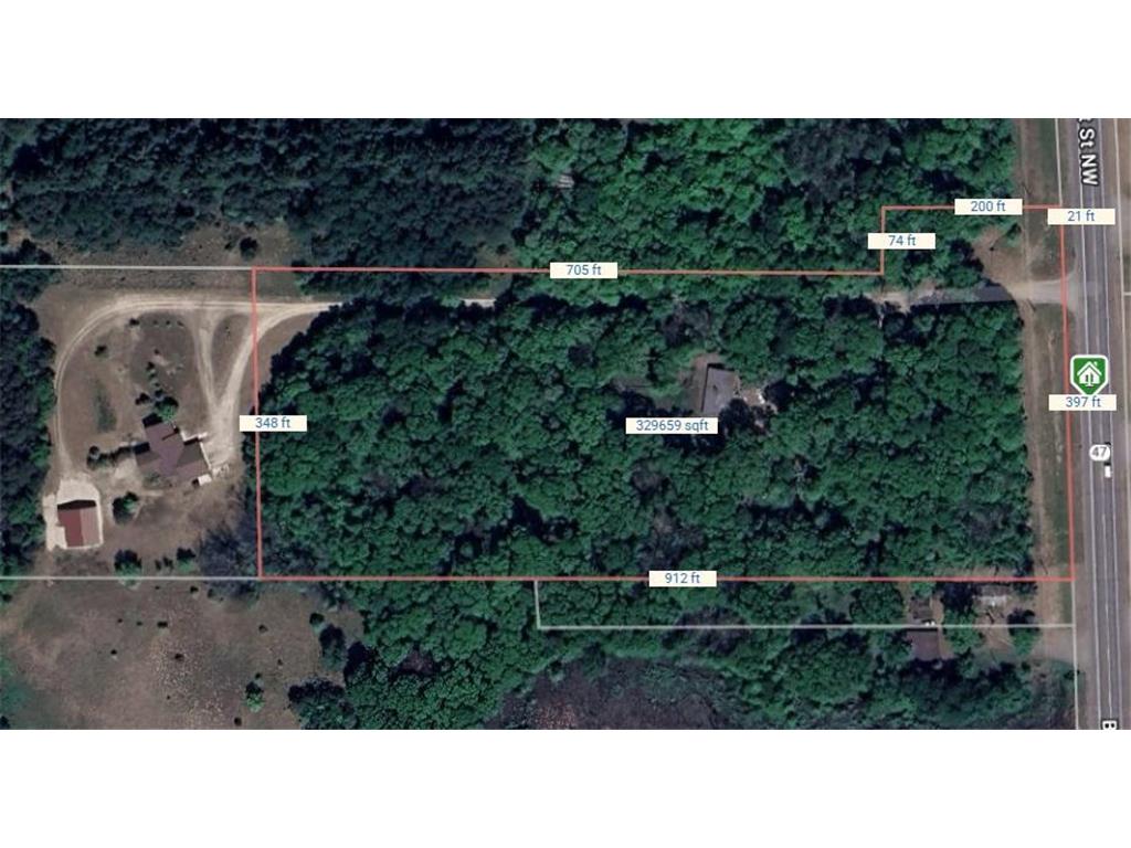 27360 Highway 47 NW Isanti MN 55040 6789937 image33