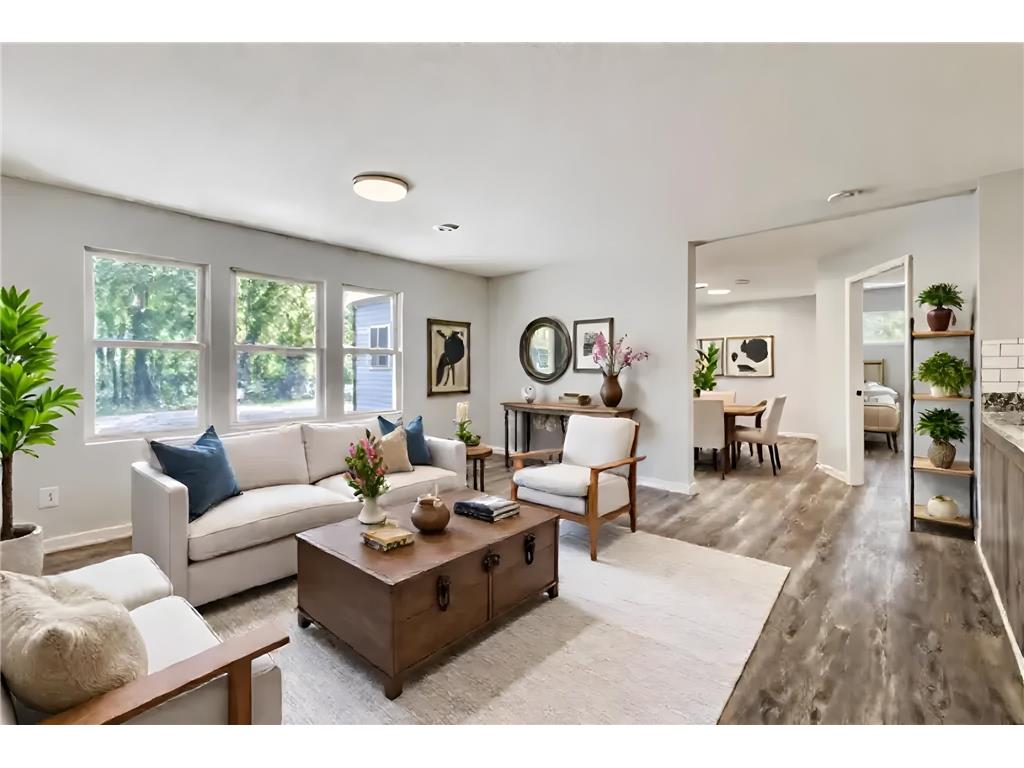 27360 Highway 47 NW Isanti MN 55040 6789937 image4