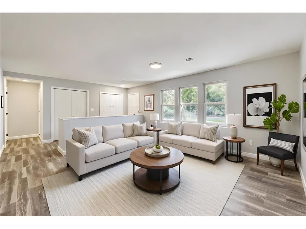 27360 Highway 47 NW Isanti MN 55040 6789937 image6