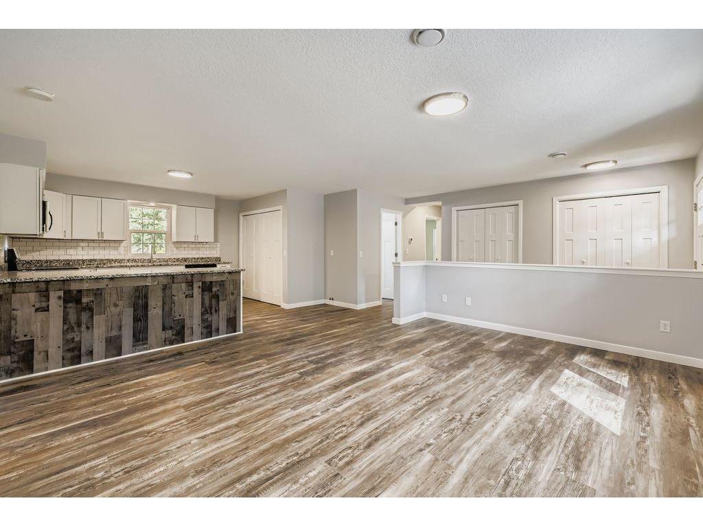 27360 Highway 47 NW Isanti MN 55040 6789937 image7