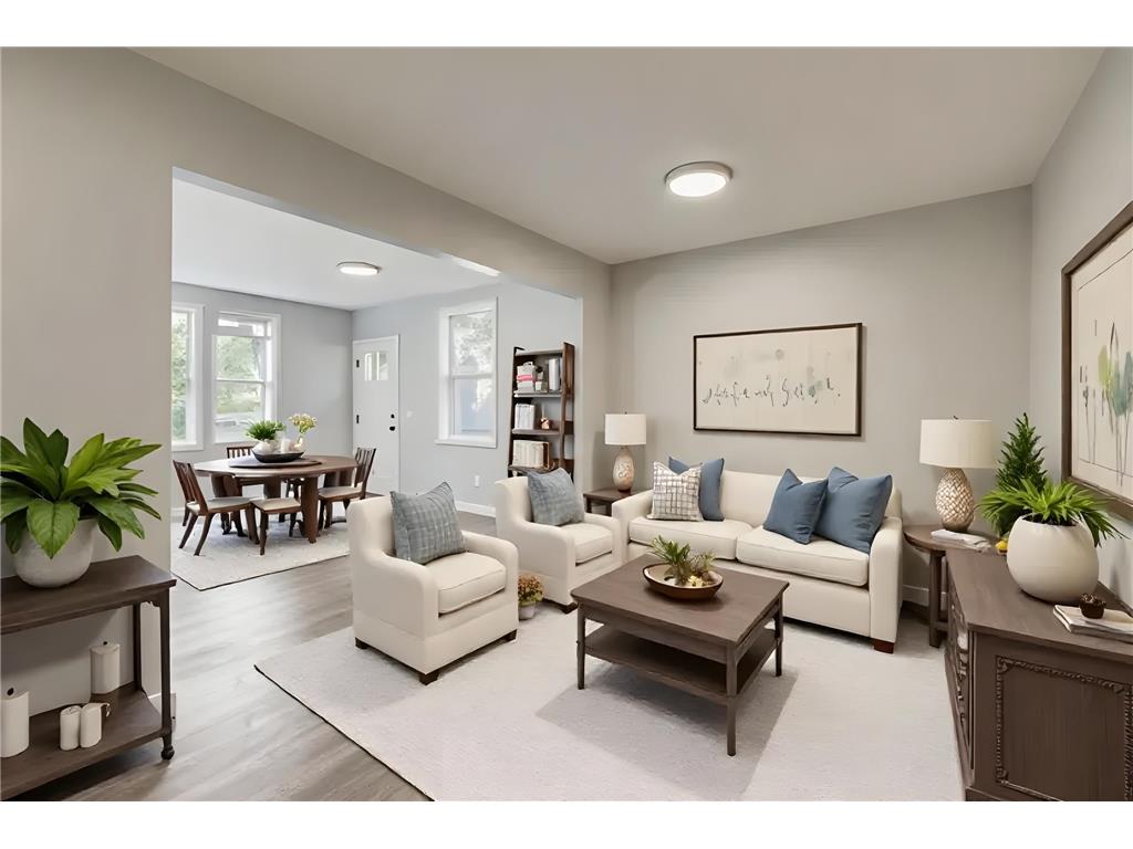 27360 Highway 47 NW Isanti MN 55040 6789937 image8