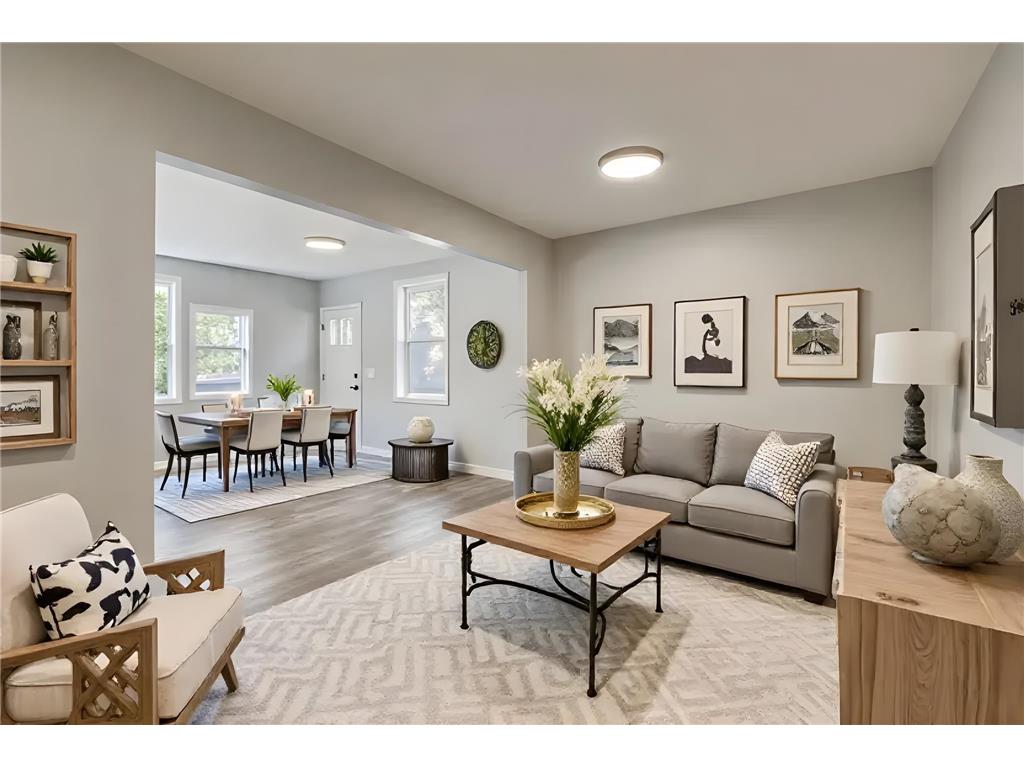 27360 Highway 47 NW Isanti MN 55040 6789937 image9