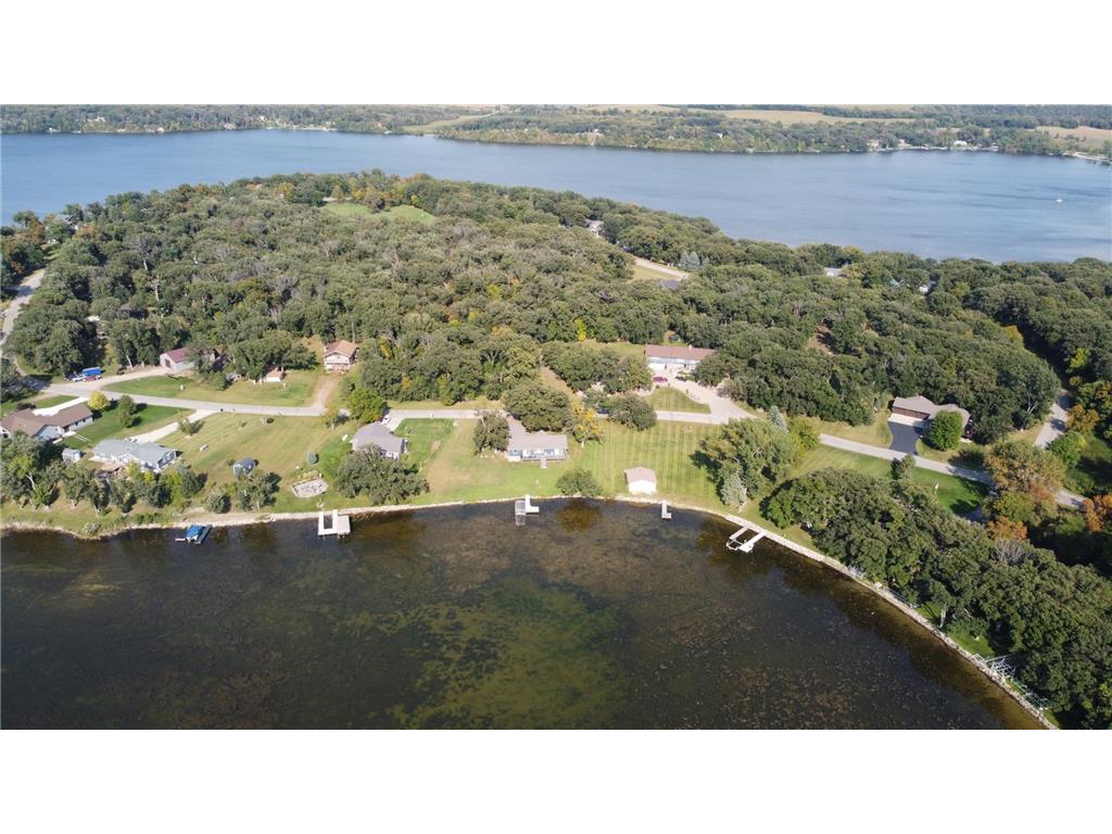 27361 Oak Point Road Erdahl Twp MN 56531 - Pomme De Terre 7014141 image11