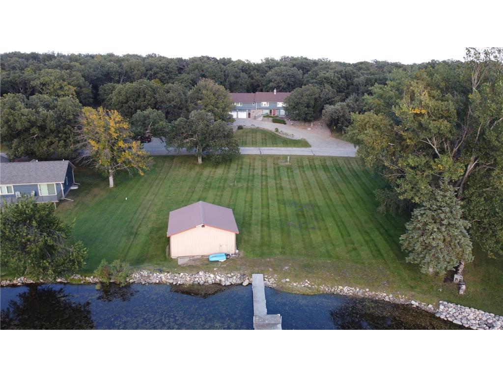 27361 Oak Point Road Erdahl Twp MN 56531 - Pomme De Terre 7014141 image14