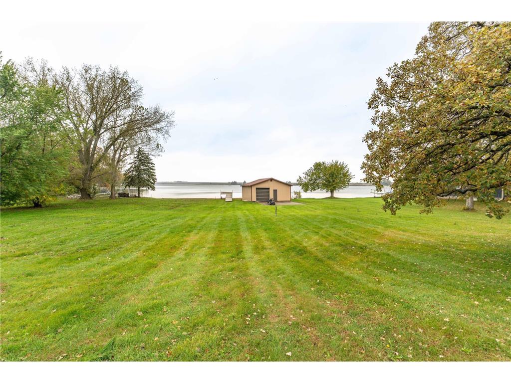27361 Oak Point Road Erdahl Twp MN 56531 - Pomme De Terre 7014141 image3