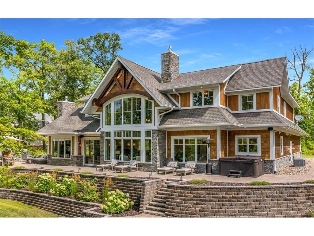 27361 Vision Drive Aitkin MN 56431 - Cedar 6456334 image1