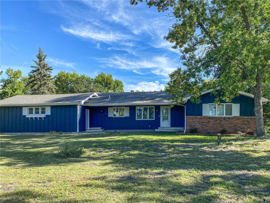 27362 220th Avenue SW Crookston Twp MN 56716 - Red Lake River 6340229 image1