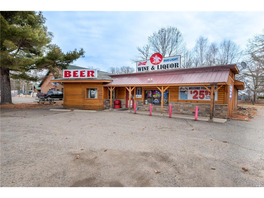 27364 State Highway 18 Garrison MN 56450 6689460 image1