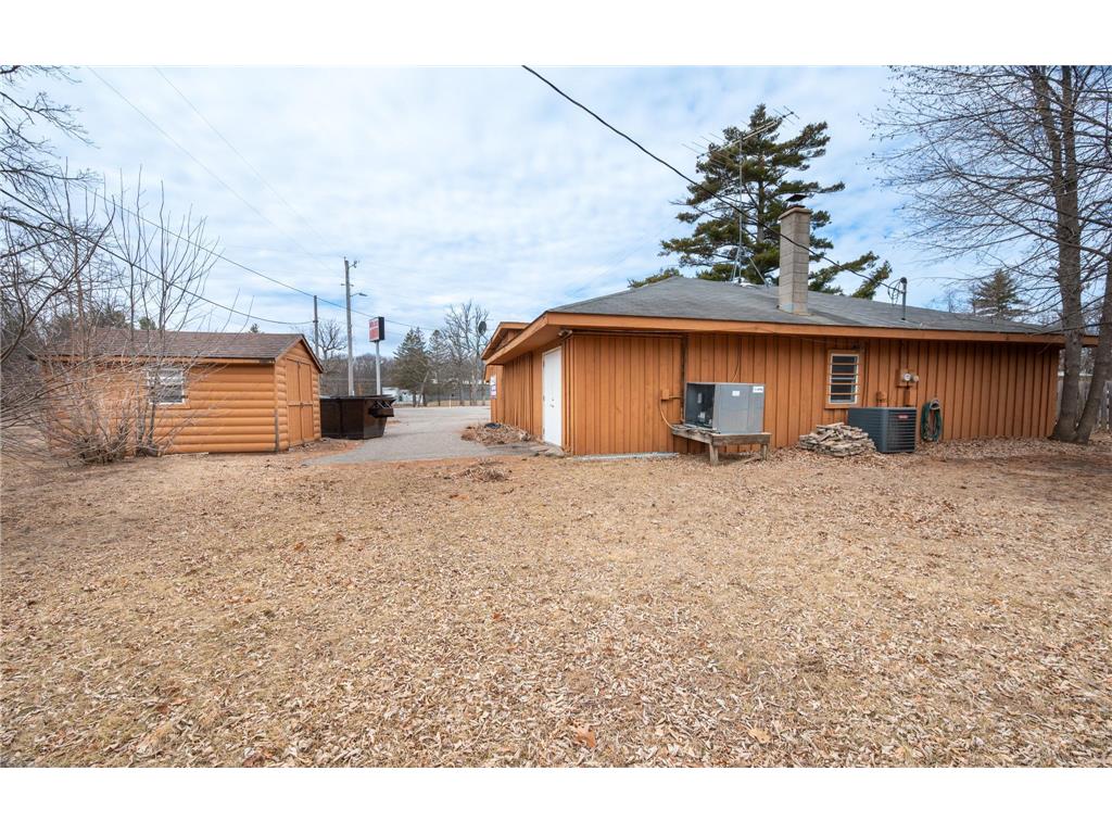 27364 State Highway 18 Garrison MN 56450 6689460 image10