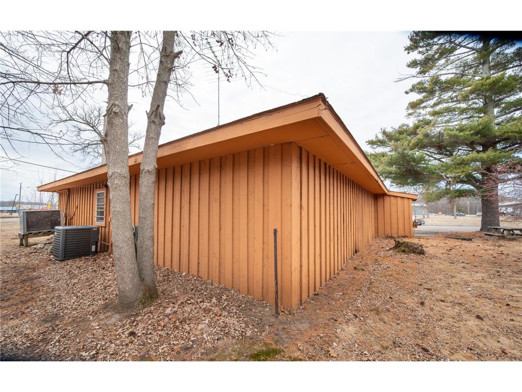 27364 State Highway 18 Garrison MN 56450 6689460 image11