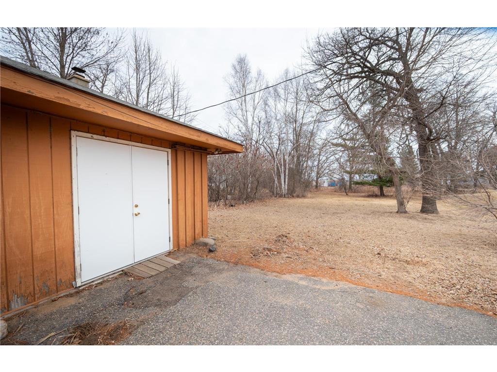 27364 State Highway 18 Garrison MN 56450 6689460 image12