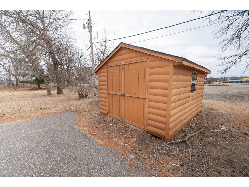 27364 State Highway 18 Garrison MN 56450 6689460 image13