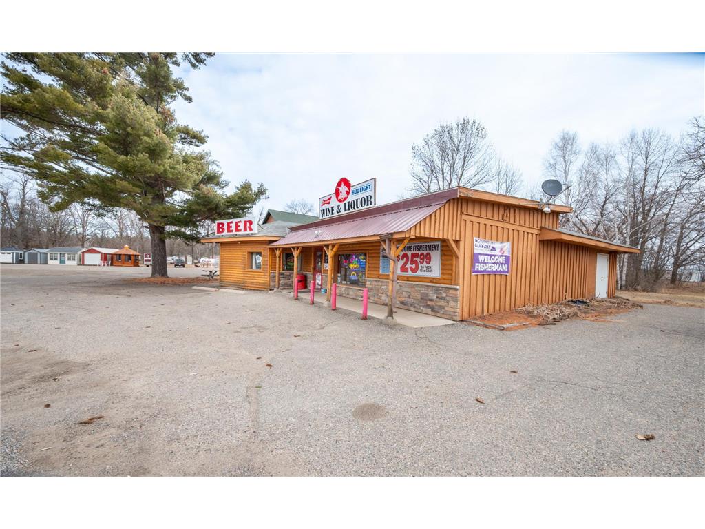 27364 State Highway 18 Garrison MN 56450 6689460 image2