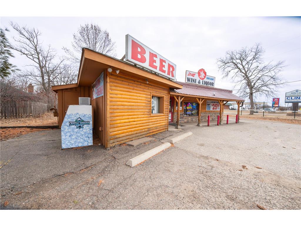 27364 State Highway 18 Garrison MN 56450 6689460 image3