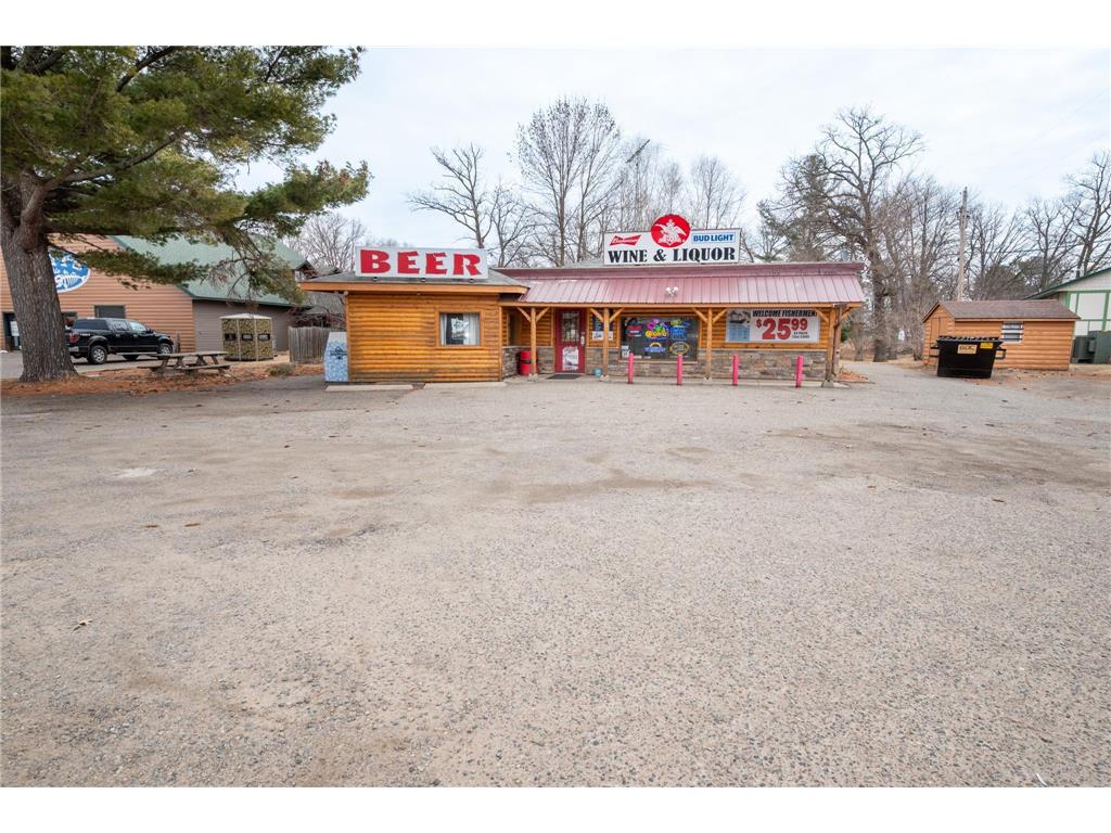 27364 State Highway 18 Garrison MN 56450 6689460 image4