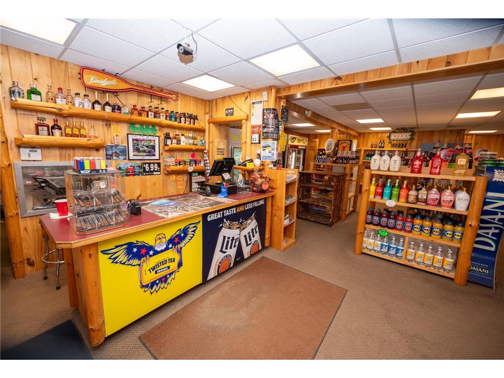 27364 State Highway 18 Garrison MN 56450 6689460 image5