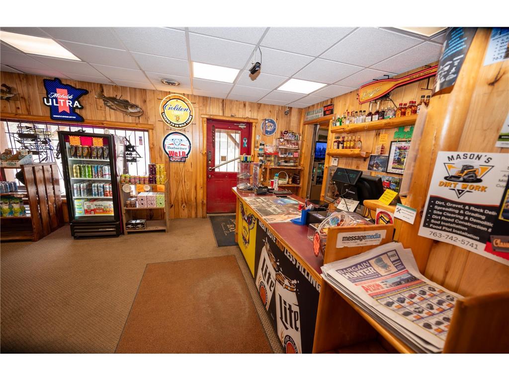 27364 State Highway 18 Garrison MN 56450 6689460 image6