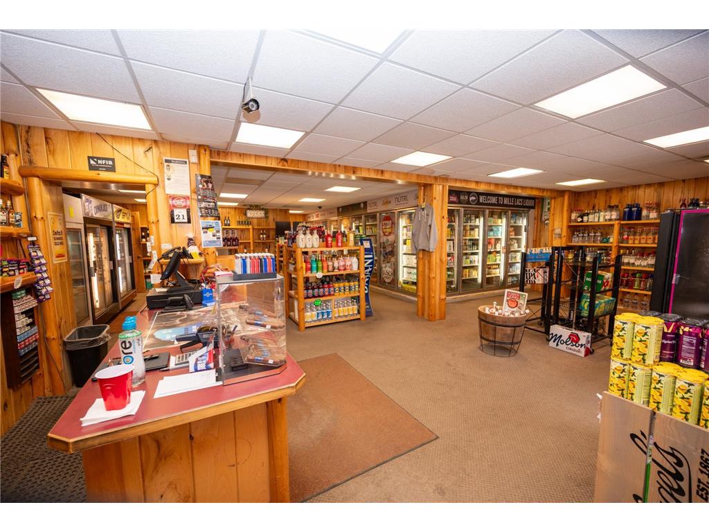 27364 State Highway 18 Garrison MN 56450 6689460 image7