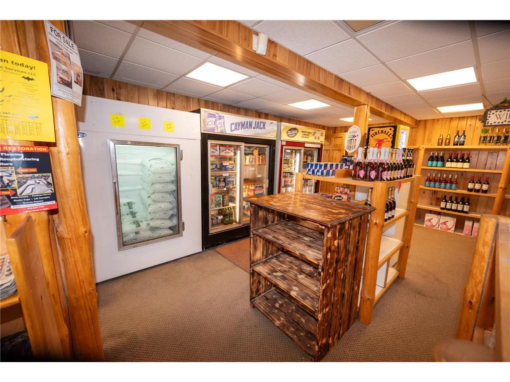 27364 State Highway 18 Garrison MN 56450 6689460 image8