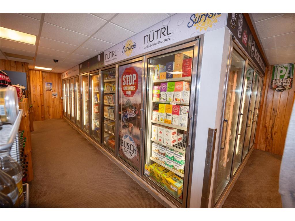 27364 State Highway 18 Garrison MN 56450 6689460 image9