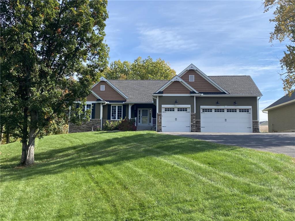 27367 107th Street NW Zimmerman MN 55398 6622990 image1