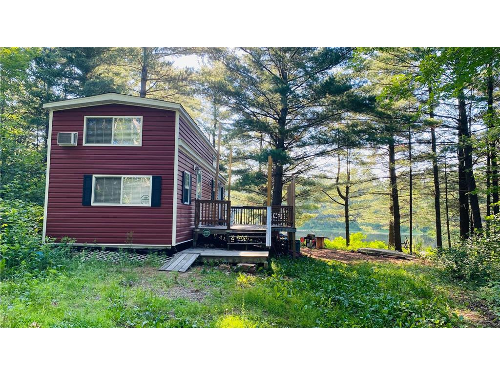 27368 E Jade Trail, Cushing, MN, 56443 MLS 6233215 Edina Realty