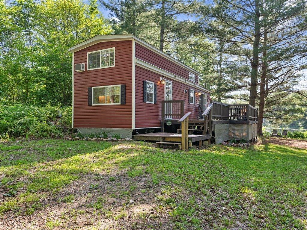 27368 E Jade Trail Cushing Twp MN 56443 6546103 image1