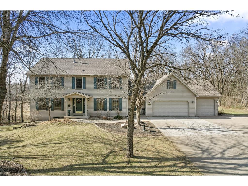 2737 174th Lane NW Andover MN 55304 6690009 image1