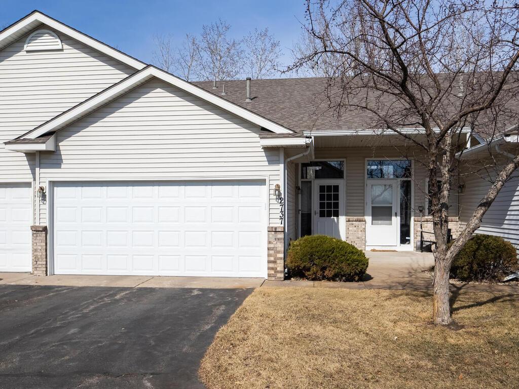 2737 230th Court NW Saint Francis MN 55070 6683180 image1