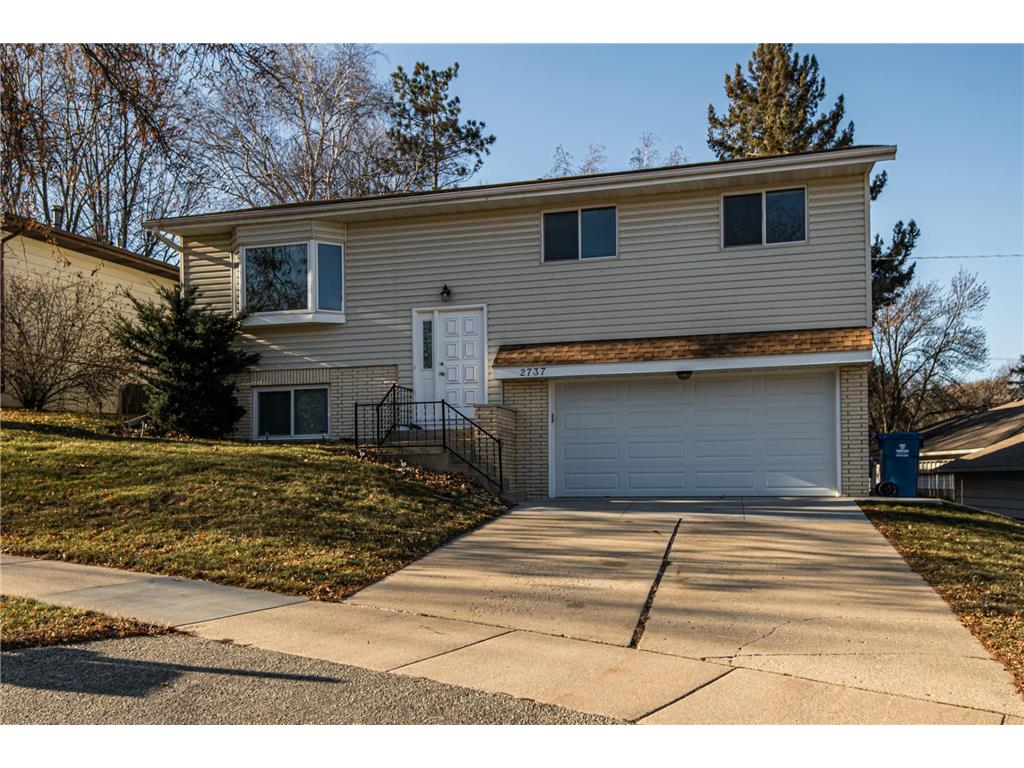 2737 4th Avenue NW Rochester MN 55901 6467306 image1