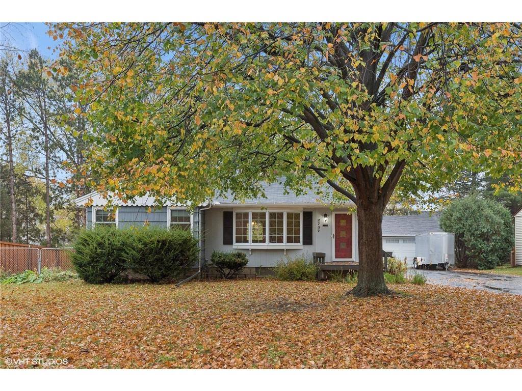 2737 Aglen Street Roseville MN 55113 6625560 image1