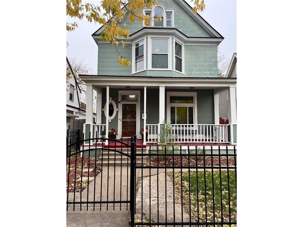 2737 Bloomington Avenue Minneapolis MN 55407 6455594 image1