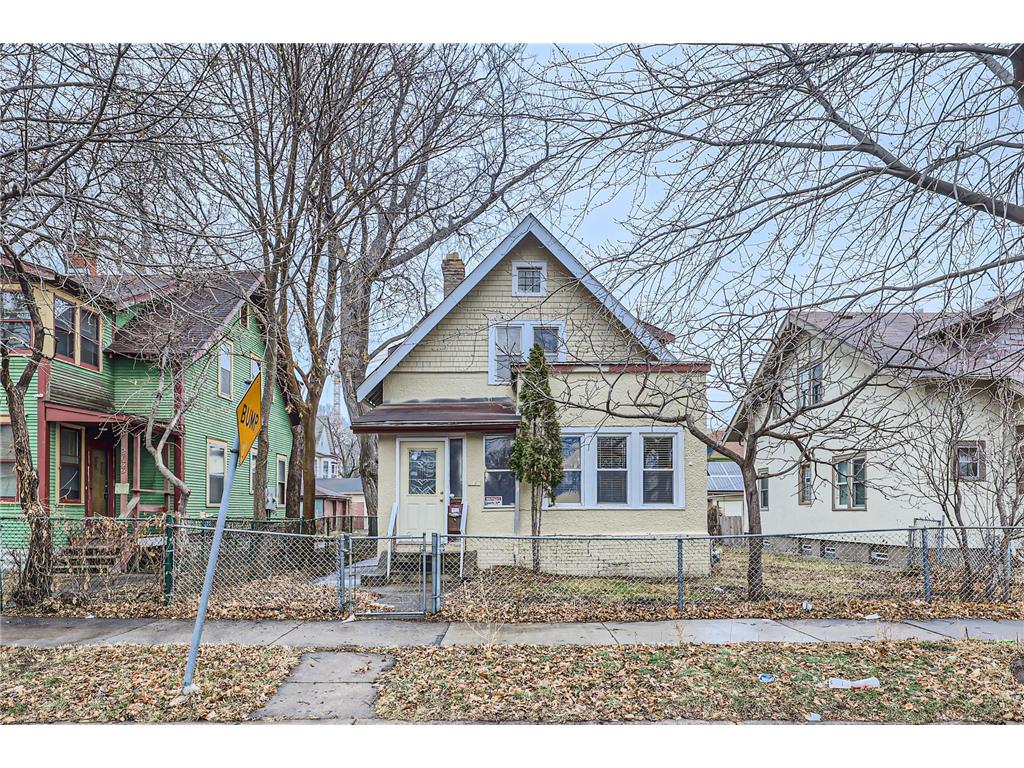 2737 Columbus Avenue Minneapolis MN 55407 6481880 image1