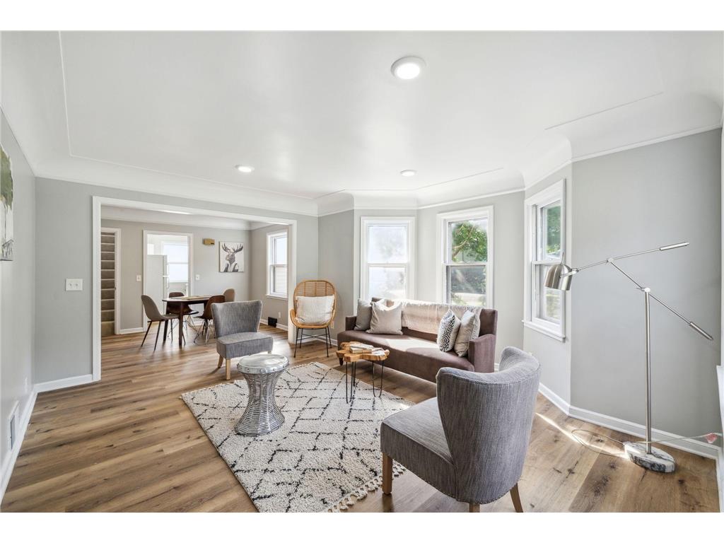 2737 Dakota Avenue S Saint Louis Park MN 55416 6594465 image1