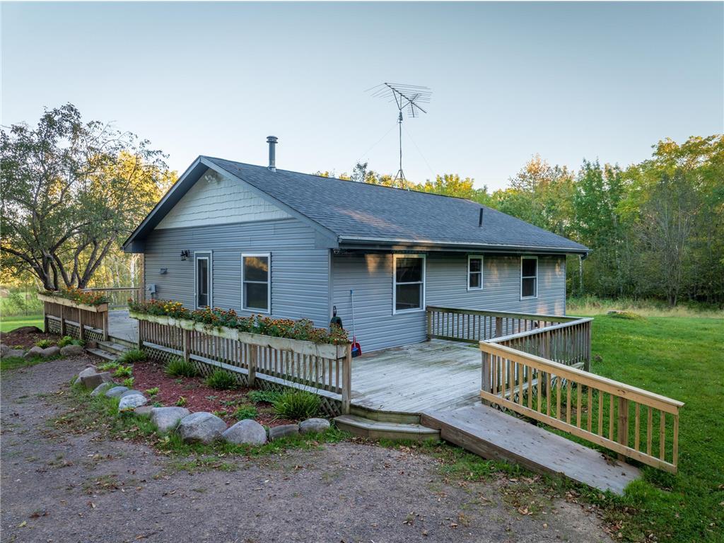 2737 Keystone Street Mora MN 55051 6607928 image1