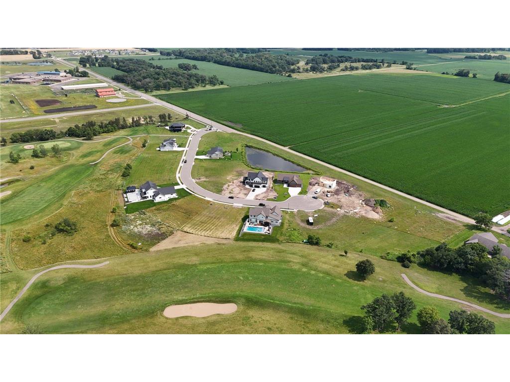 2737 Lehman Court Sartell MN 56377 6568159 image1