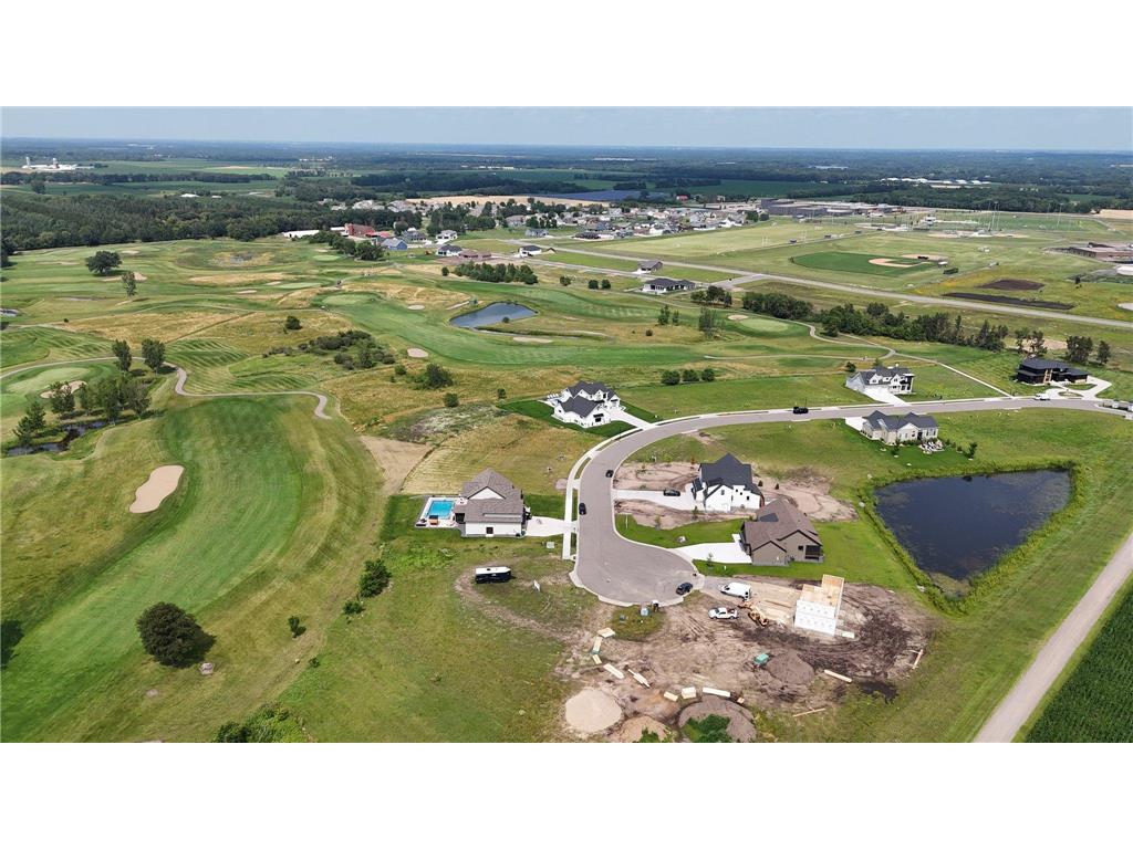 2737 Lehman Court Sartell MN 56377 6568159 image10