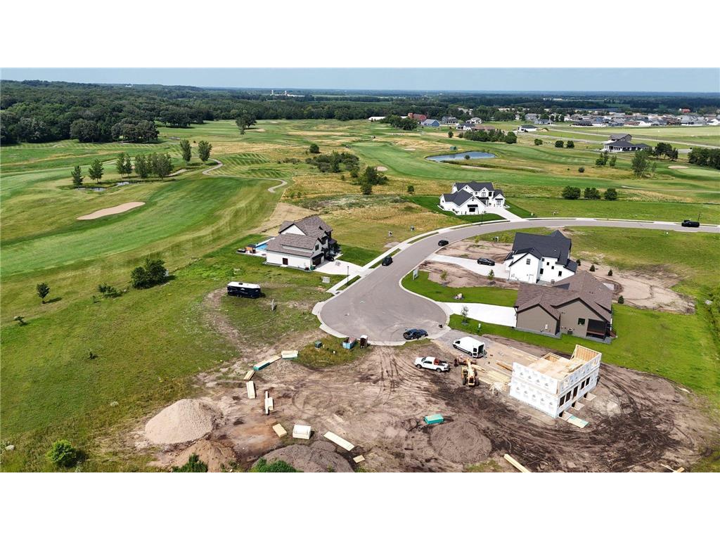 2737 Lehman Court Sartell MN 56377 6568159 image11