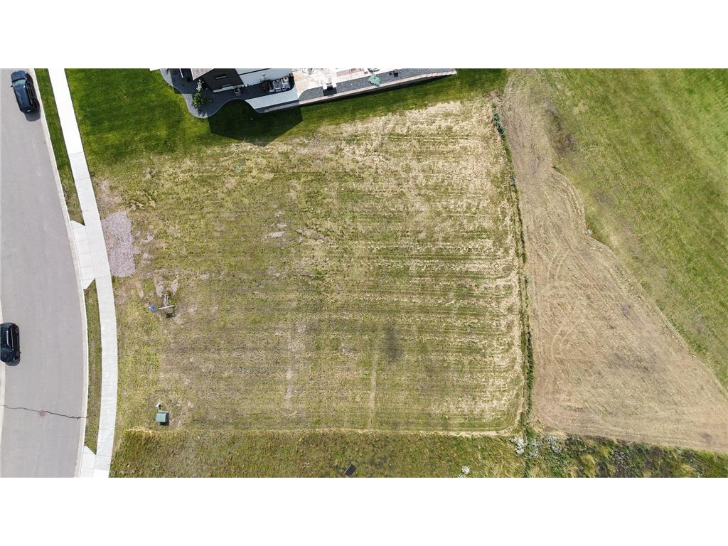 2737 Lehman Court Sartell MN 56377 6568159 image12