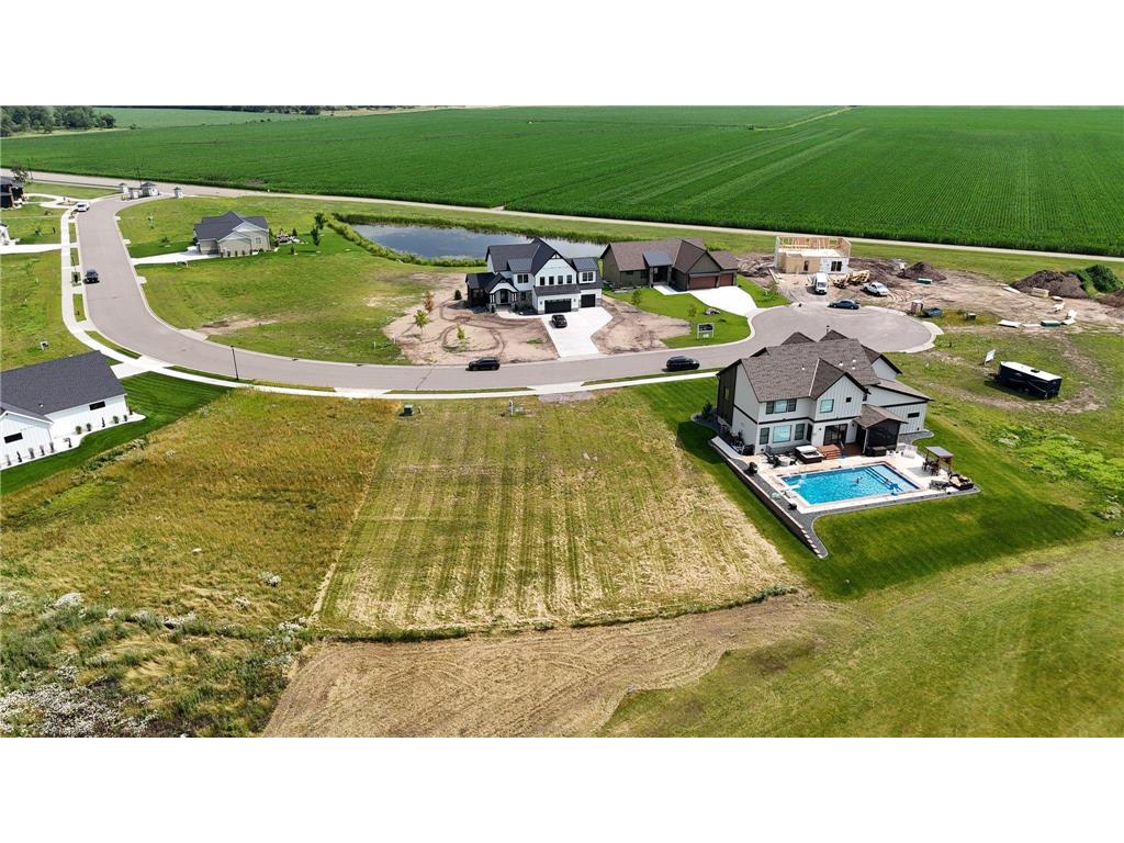 2737 Lehman Court Sartell MN 56377 6568159 image2