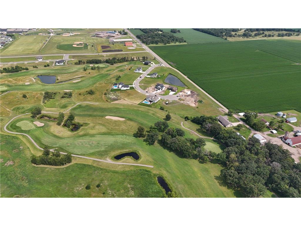 2737 Lehman Court Sartell MN 56377 6568159 image3