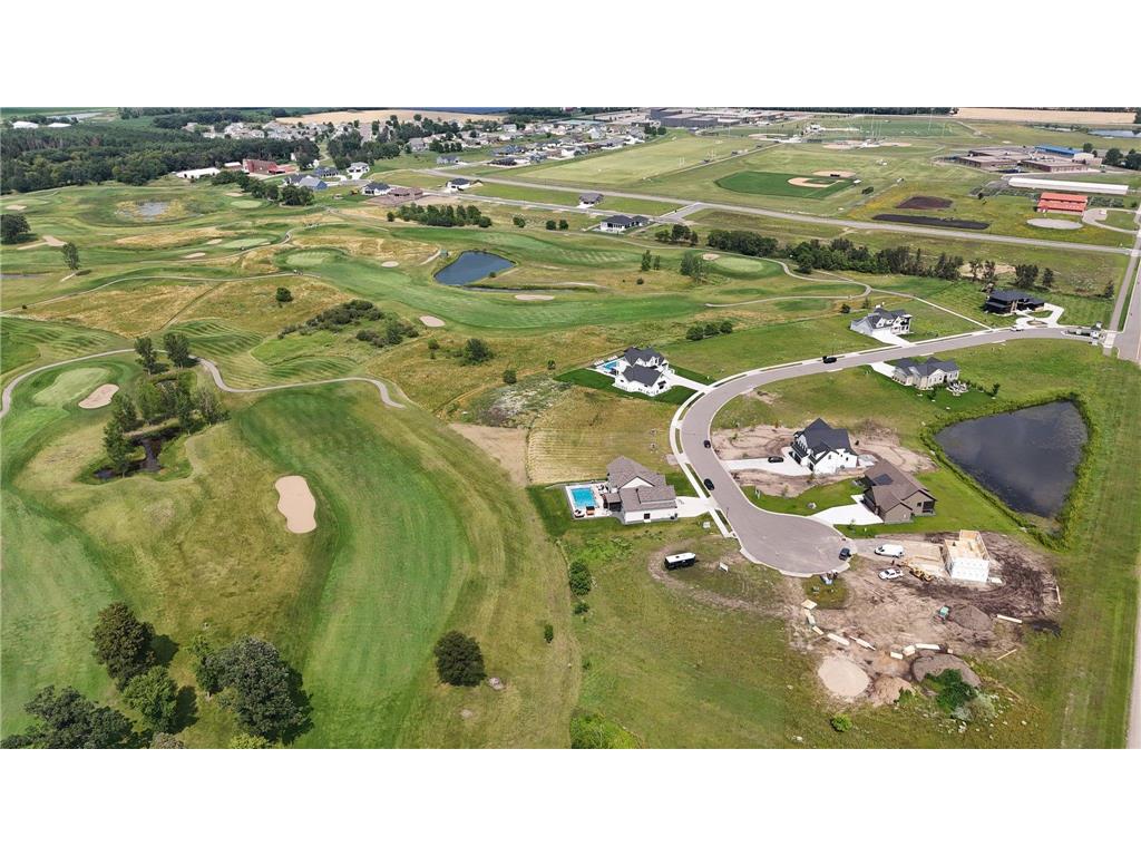 2737 Lehman Court Sartell MN 56377 6568159 image4