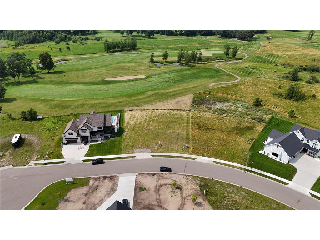 2737 Lehman Court Sartell MN 56377 6568159 image5