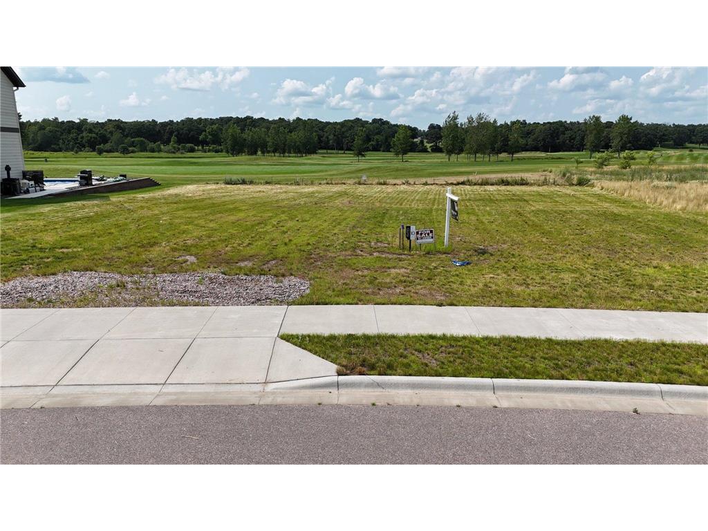 2737 Lehman Court Sartell MN 56377 6568159 image6