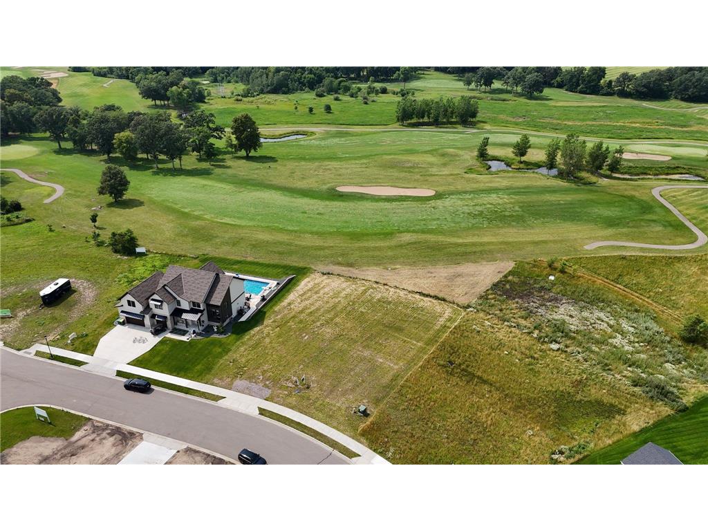 2737 Lehman Court Sartell MN 56377 6568159 image7