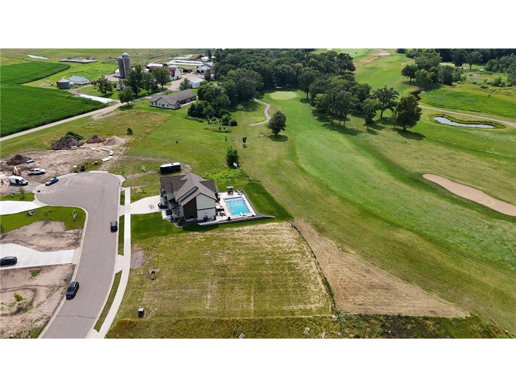 2737 Lehman Court Sartell MN 56377 6568159 image8