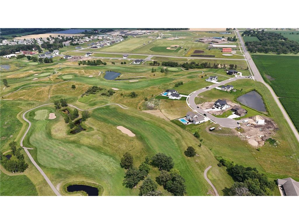 2737 Lehman Court Sartell MN 56377 6568159 image9